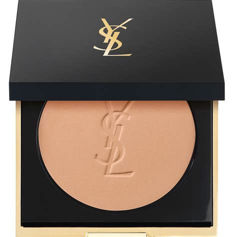 ysl setting spray boots|all hours setting powder.